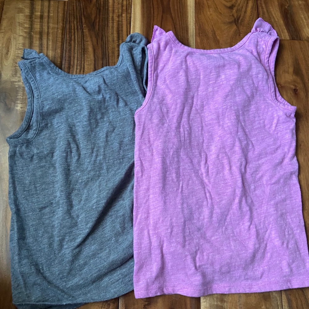Shirts bundle - Picture 2 of 2